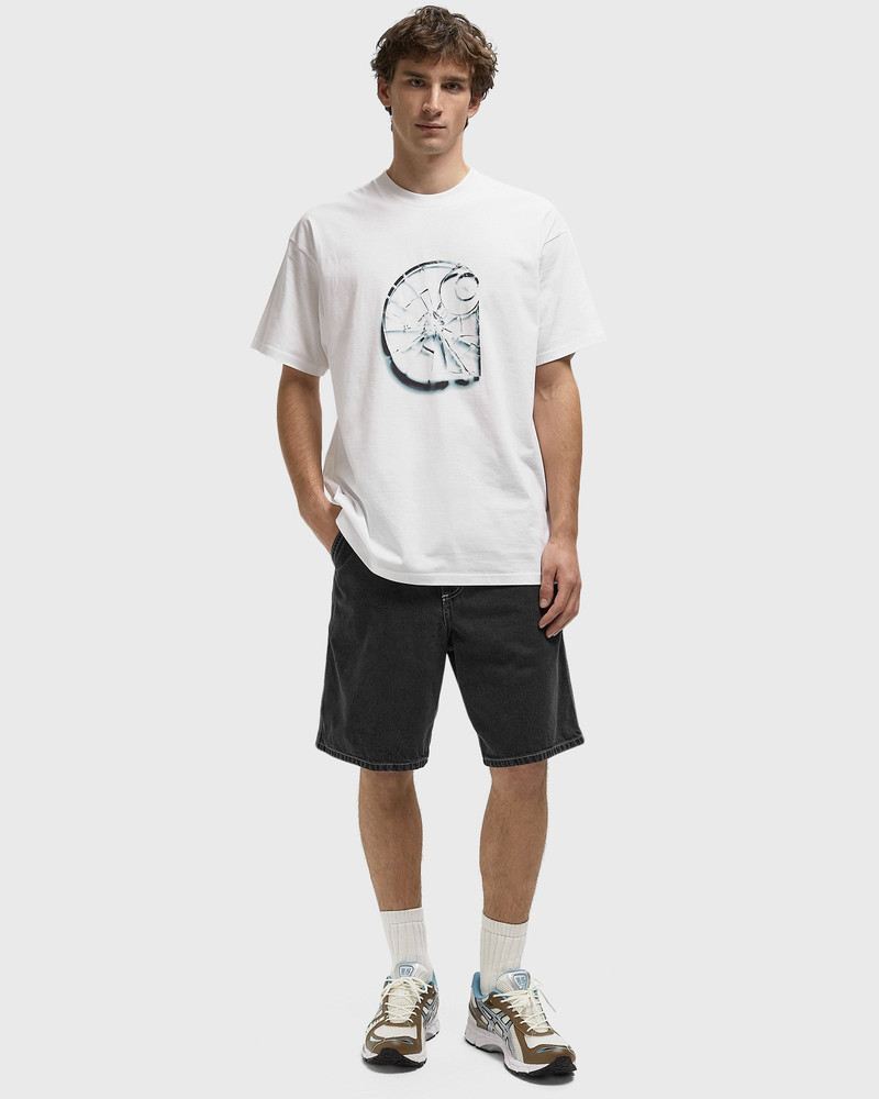 Carhartt WIP Simple Short outlook