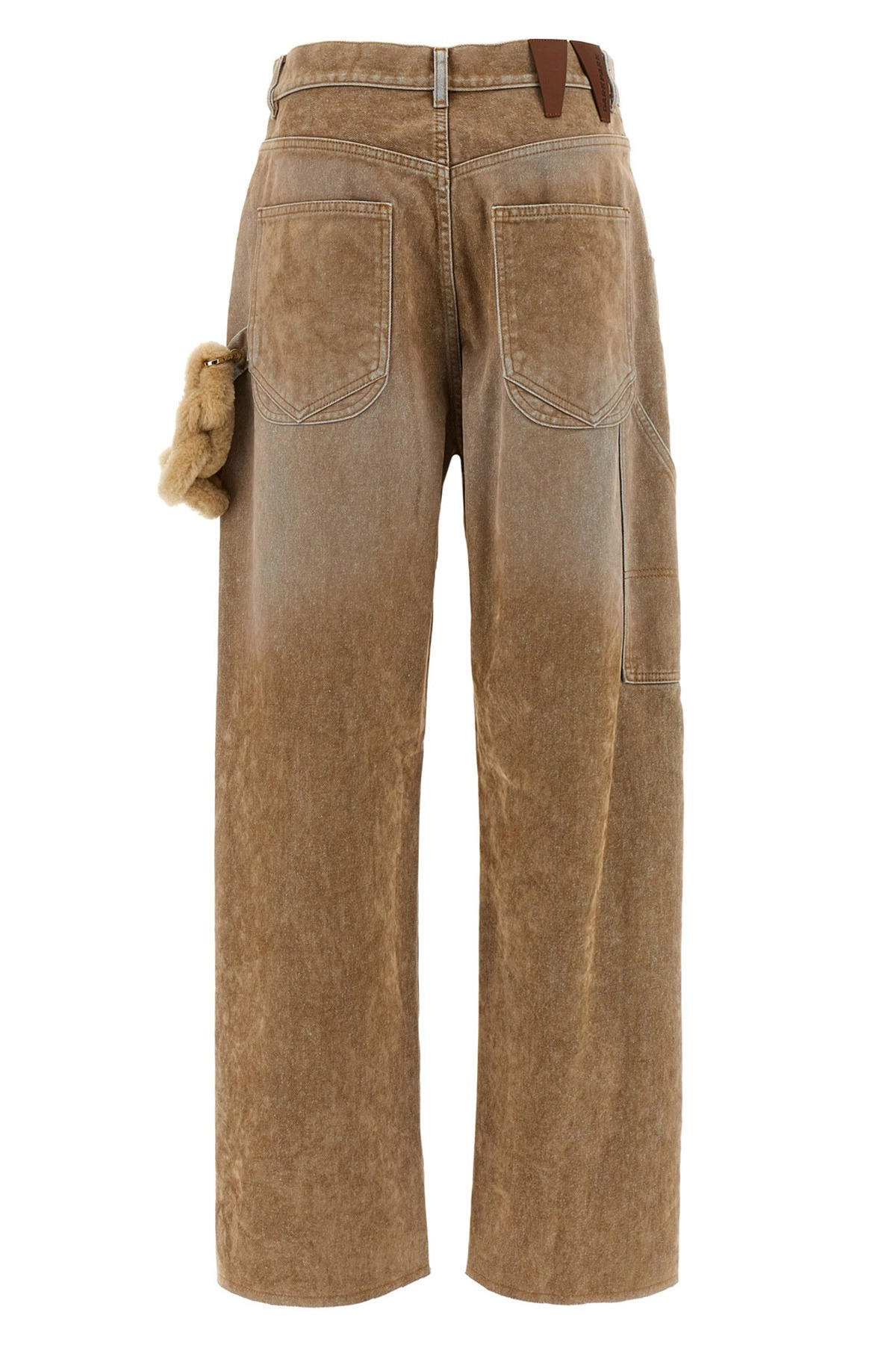 'Lisa' jeans - 2