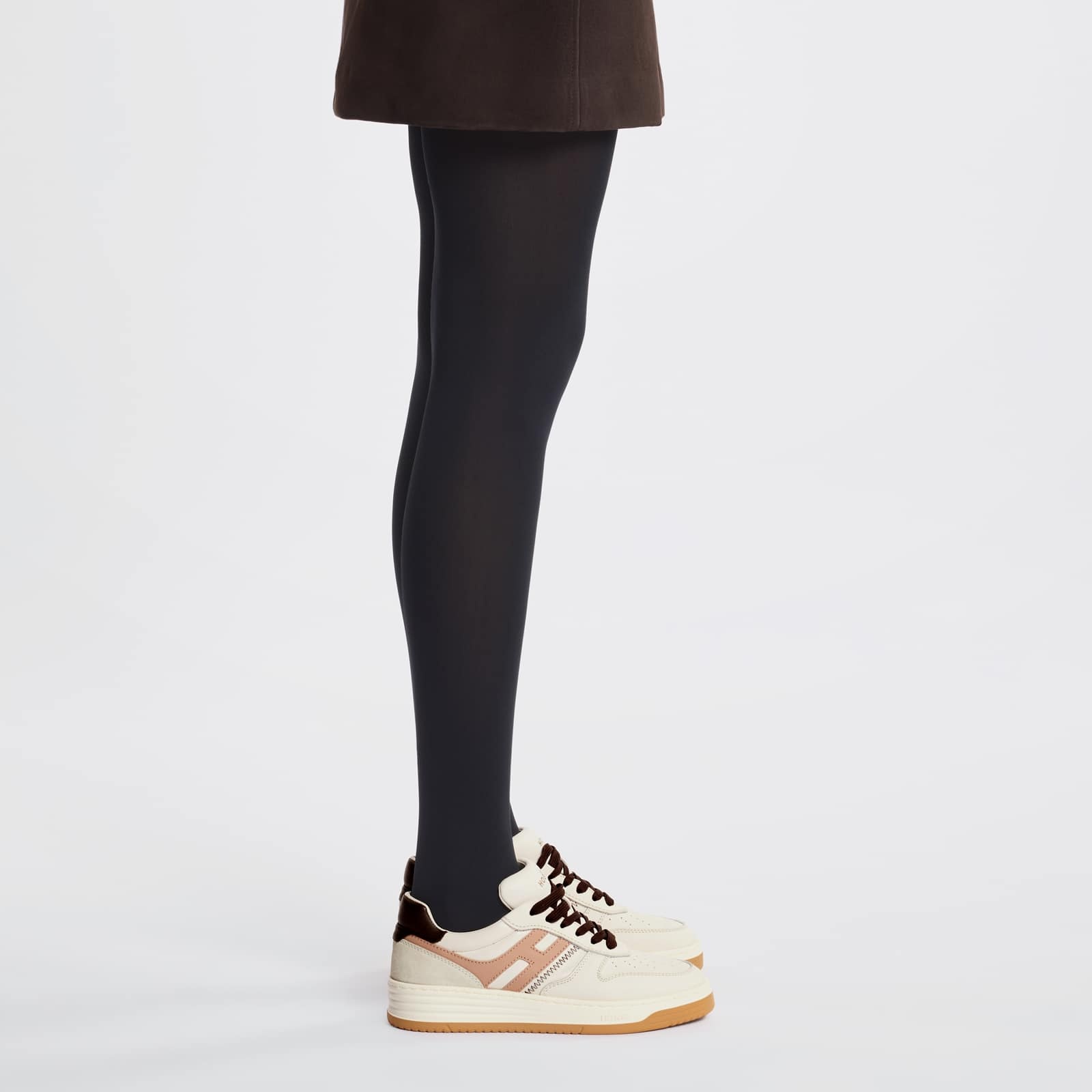 Sneakers Hogan H630 - 7