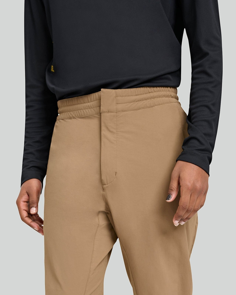 Motion Pant 2.0 6