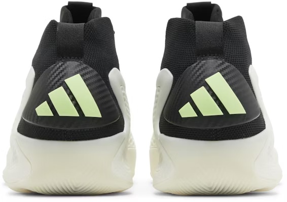 adidas AE 1 'Stormtrooper' IF1857 - 4