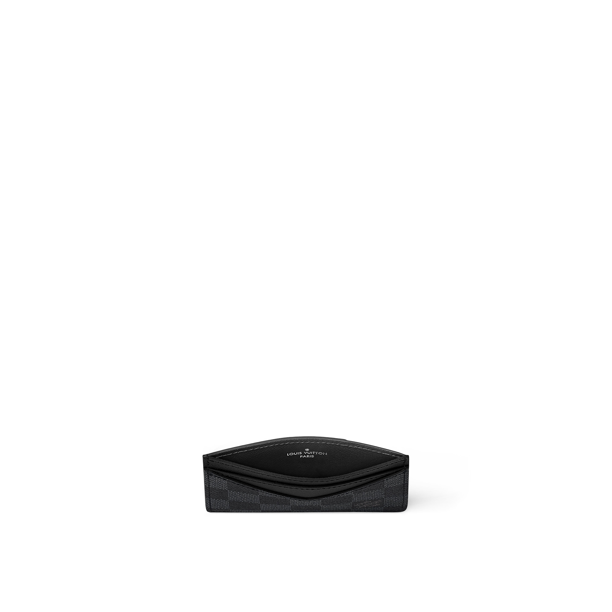 Neo Card Holder - 4