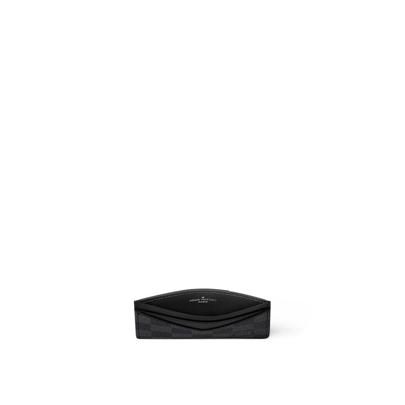 Neo Card Holder 4