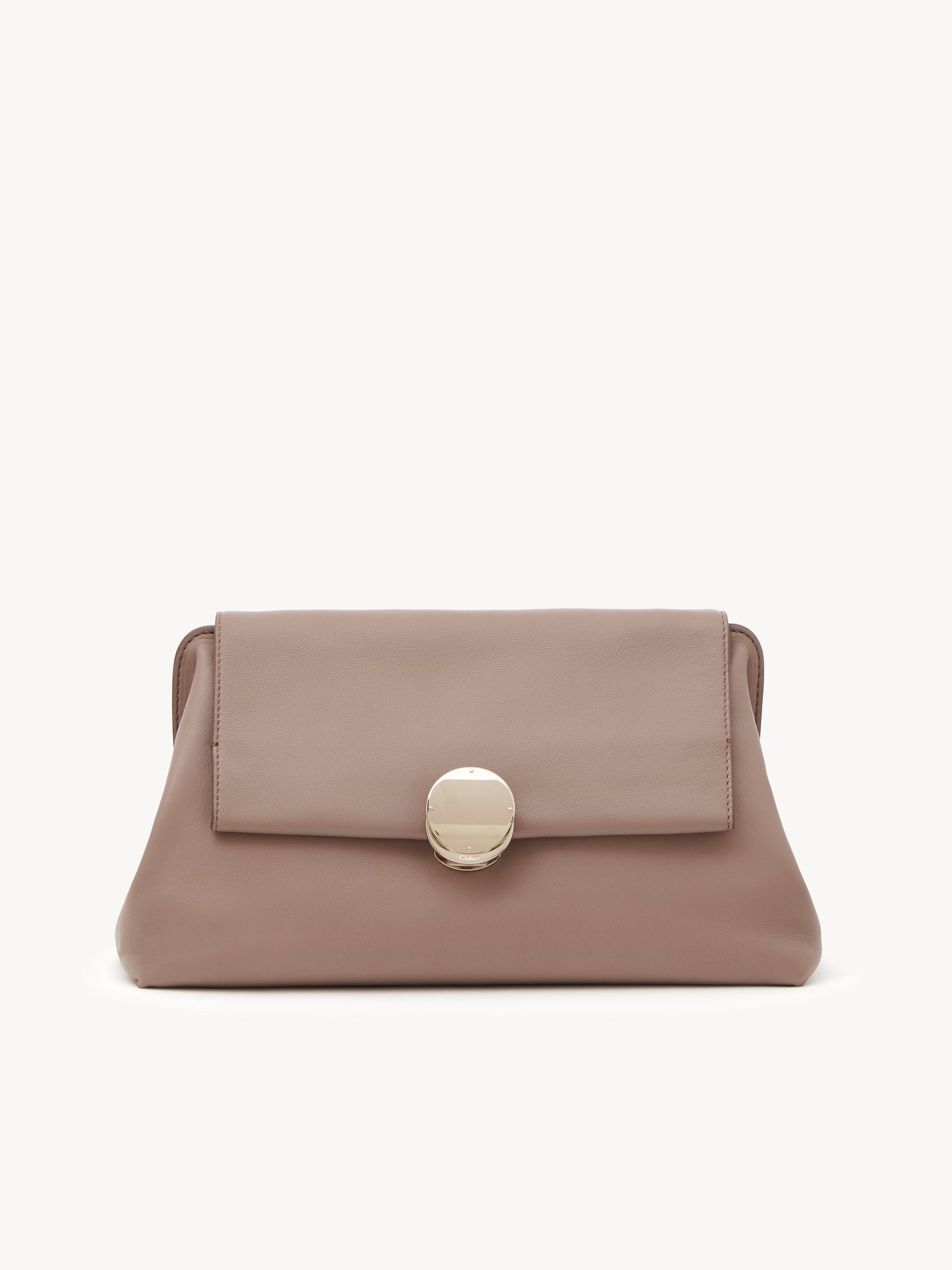 PENELOPE CLUTCH - 1