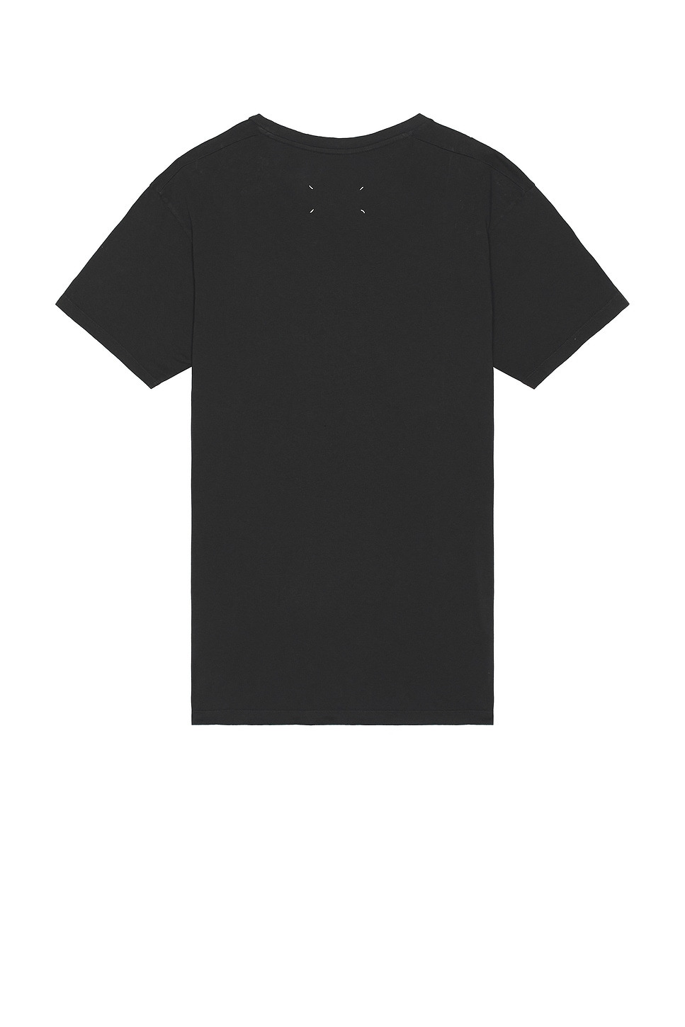 T-Shirt - 2