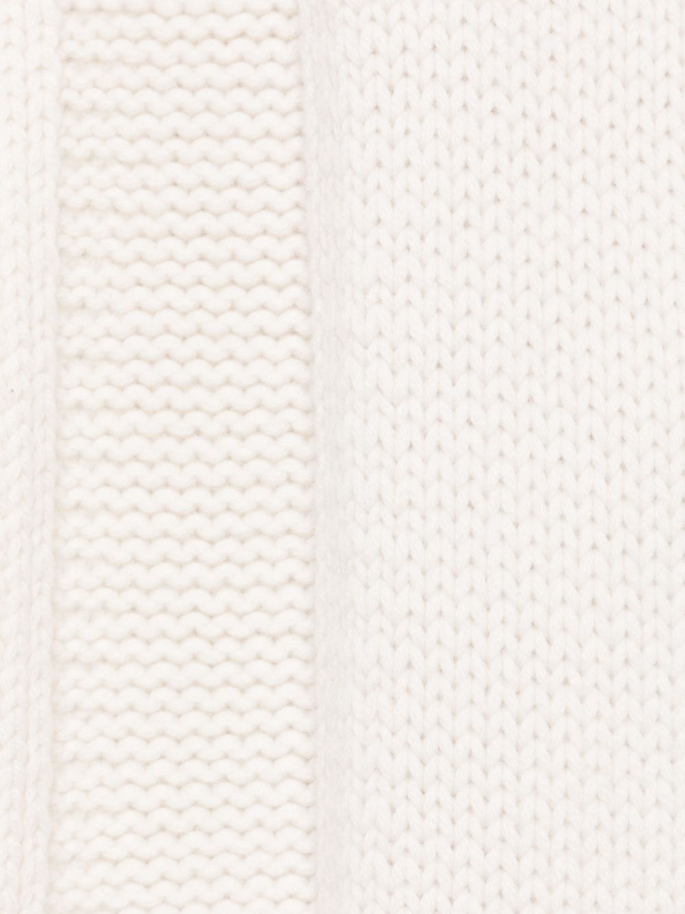 Sydney scarf - 2