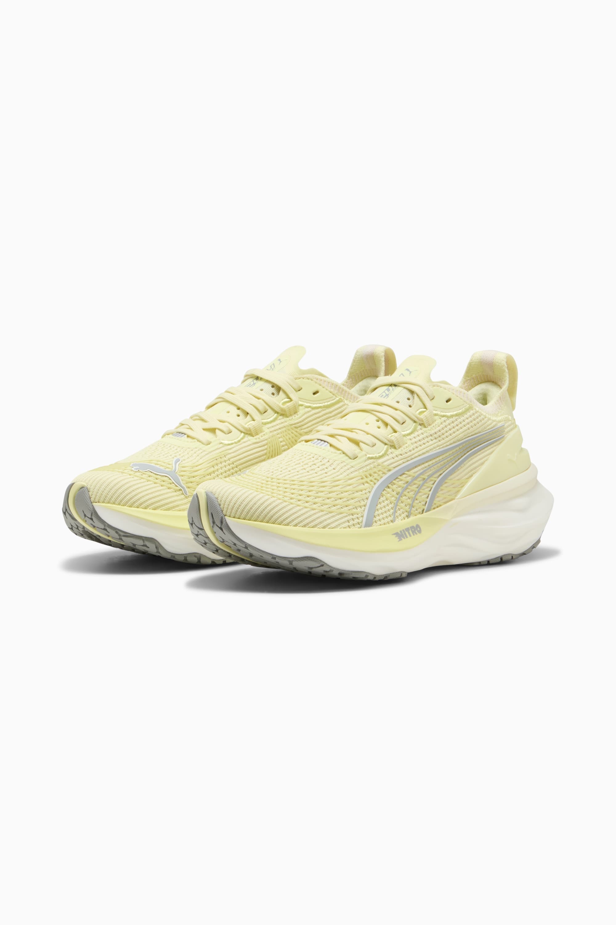 ForeverRun NITRO™ 2 Women's Running Shoes - 2