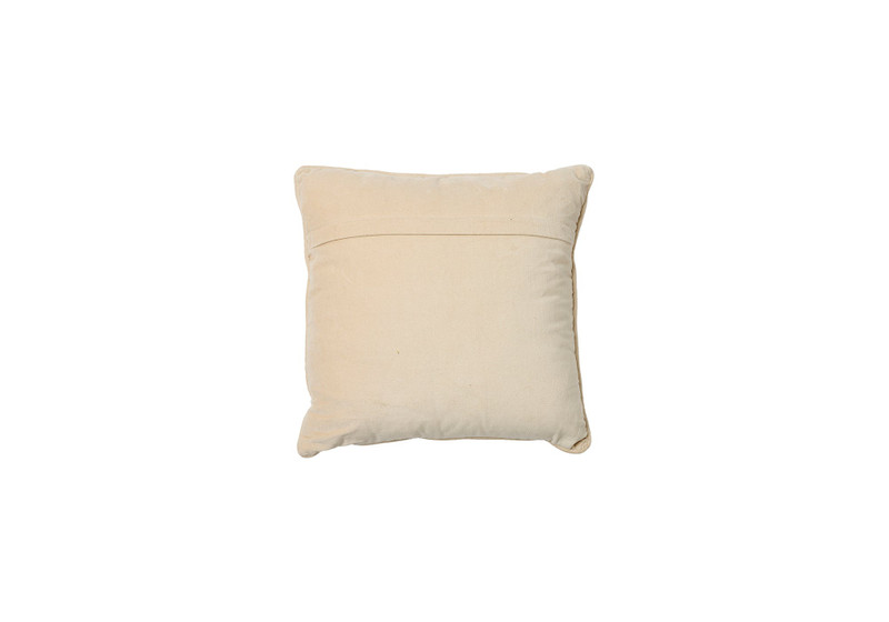 PALACE MIND WARRIOR CUSHION MULTI outlook