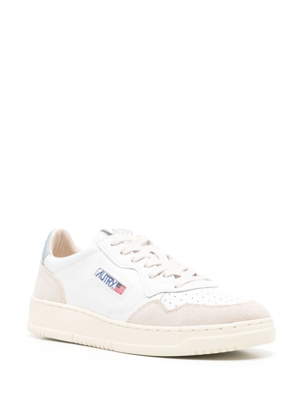 Medalist sneakers - 2