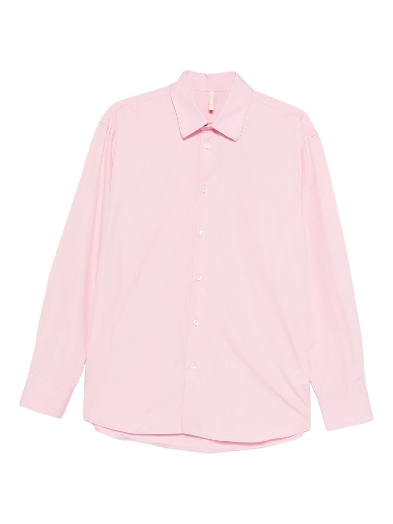 long-sleeve shirt 1