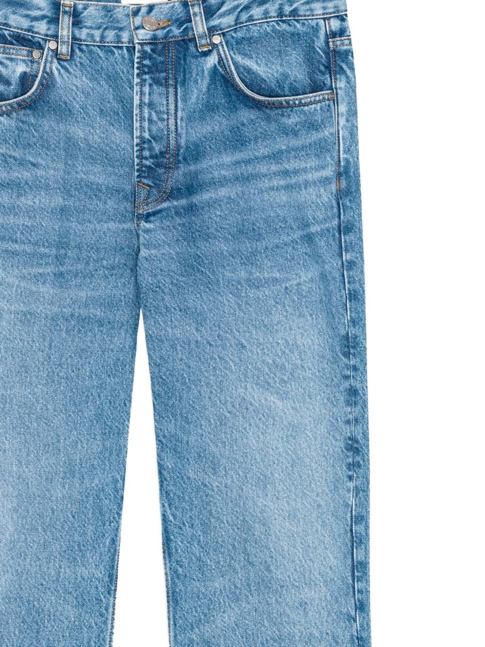 Sonny jeans - 2