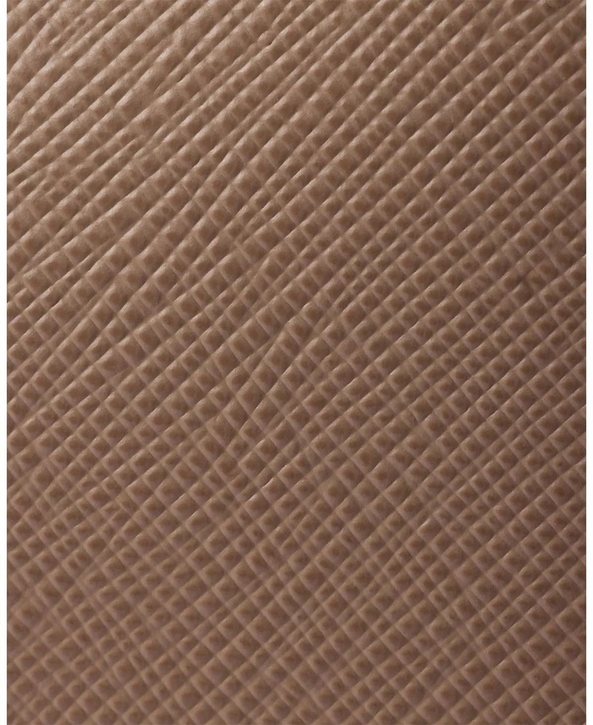 Saffiano Leather Mini-Bag - 5