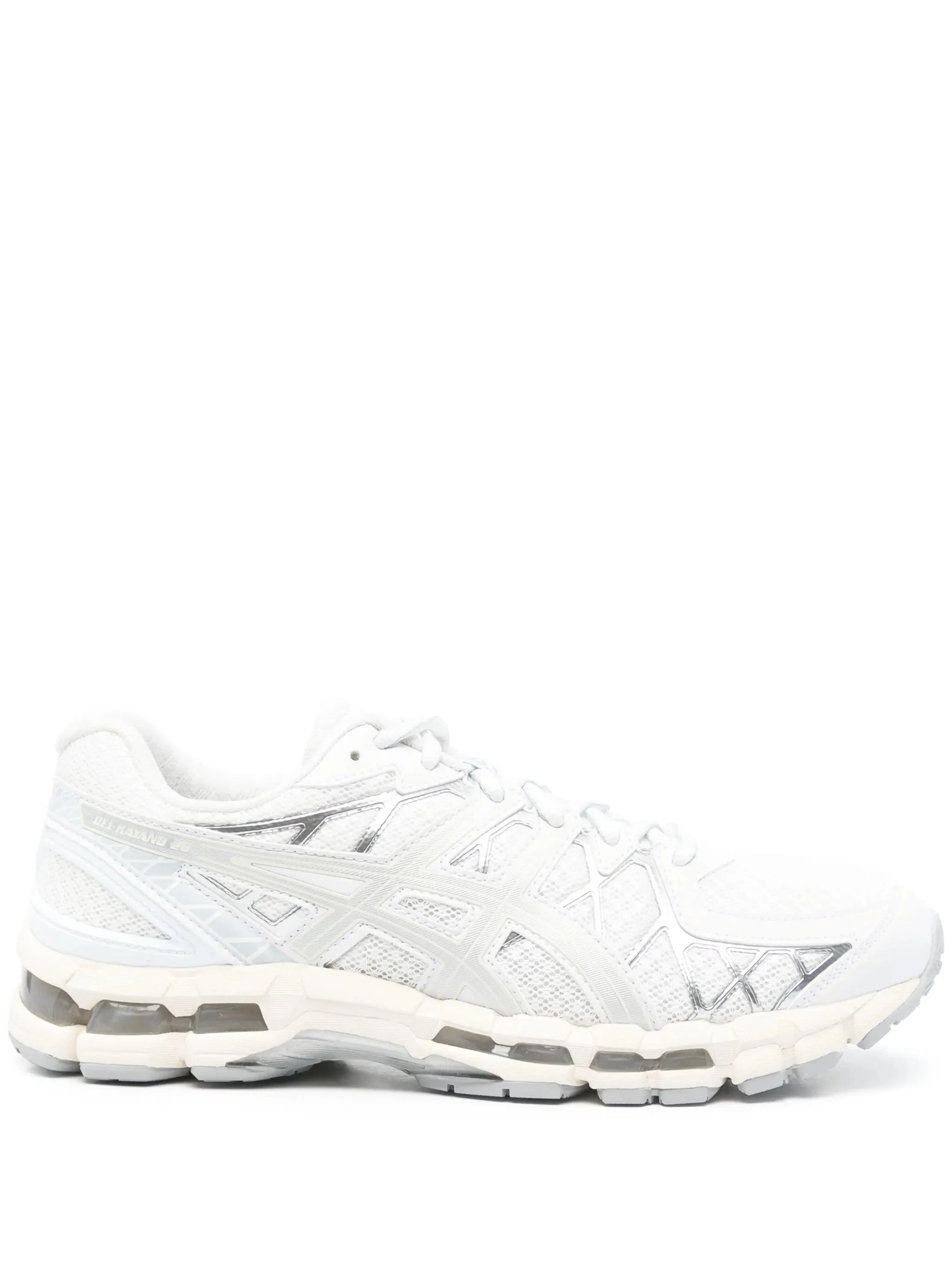 Gel-Kayano 20 Sneakers - 1