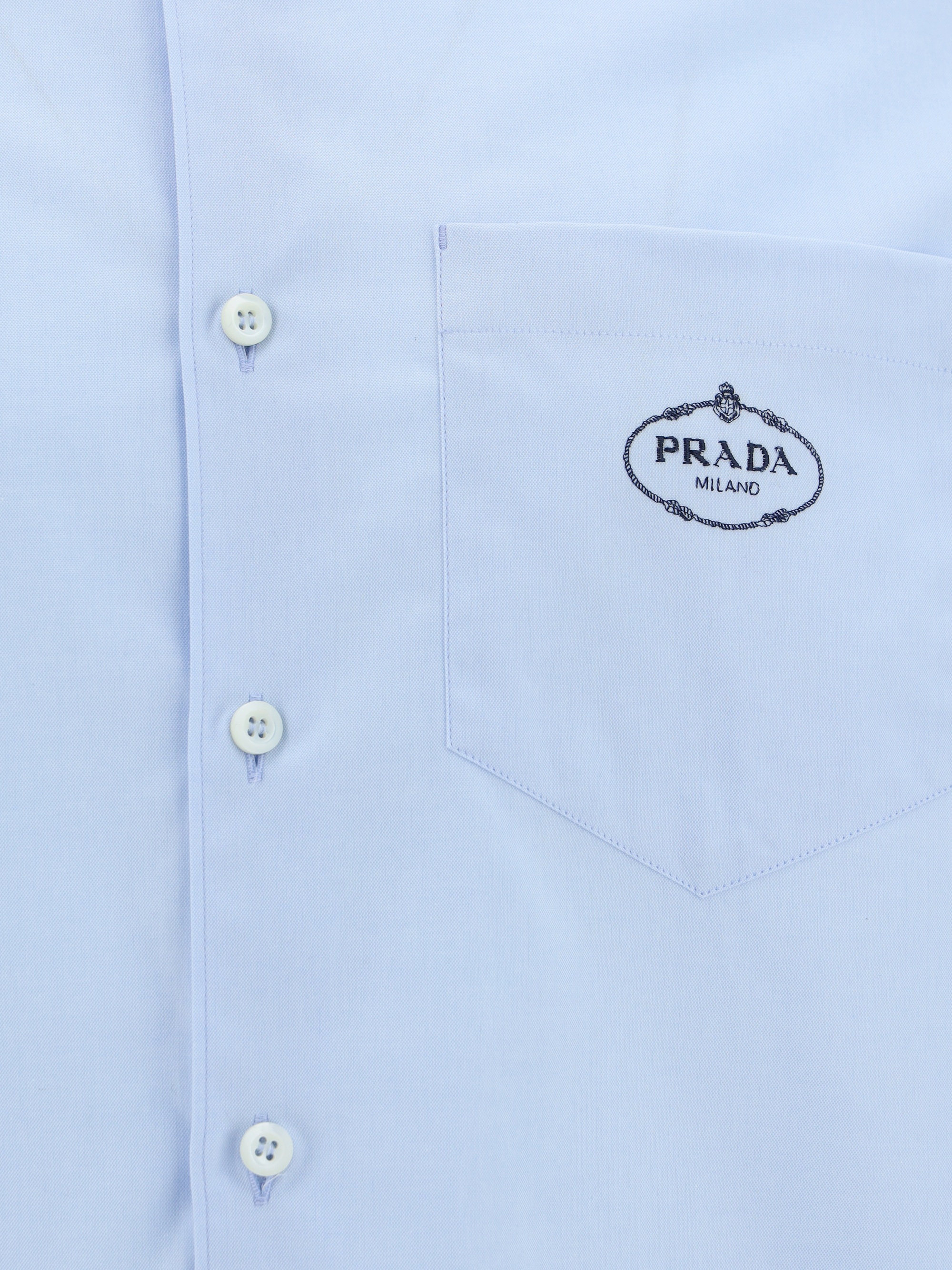 Shirt - 3