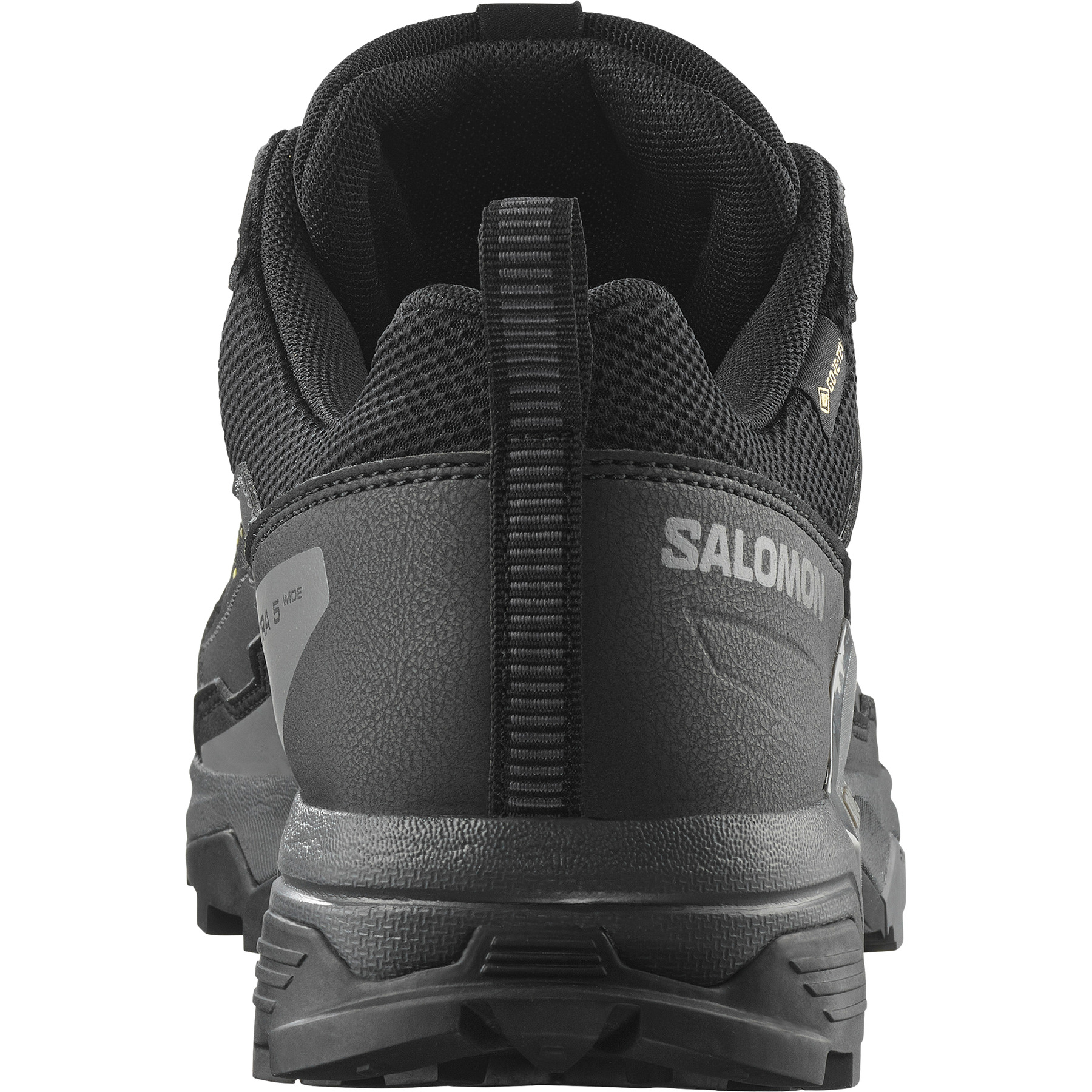X ULTRA 5 WIDE GORE-TEX - 6
