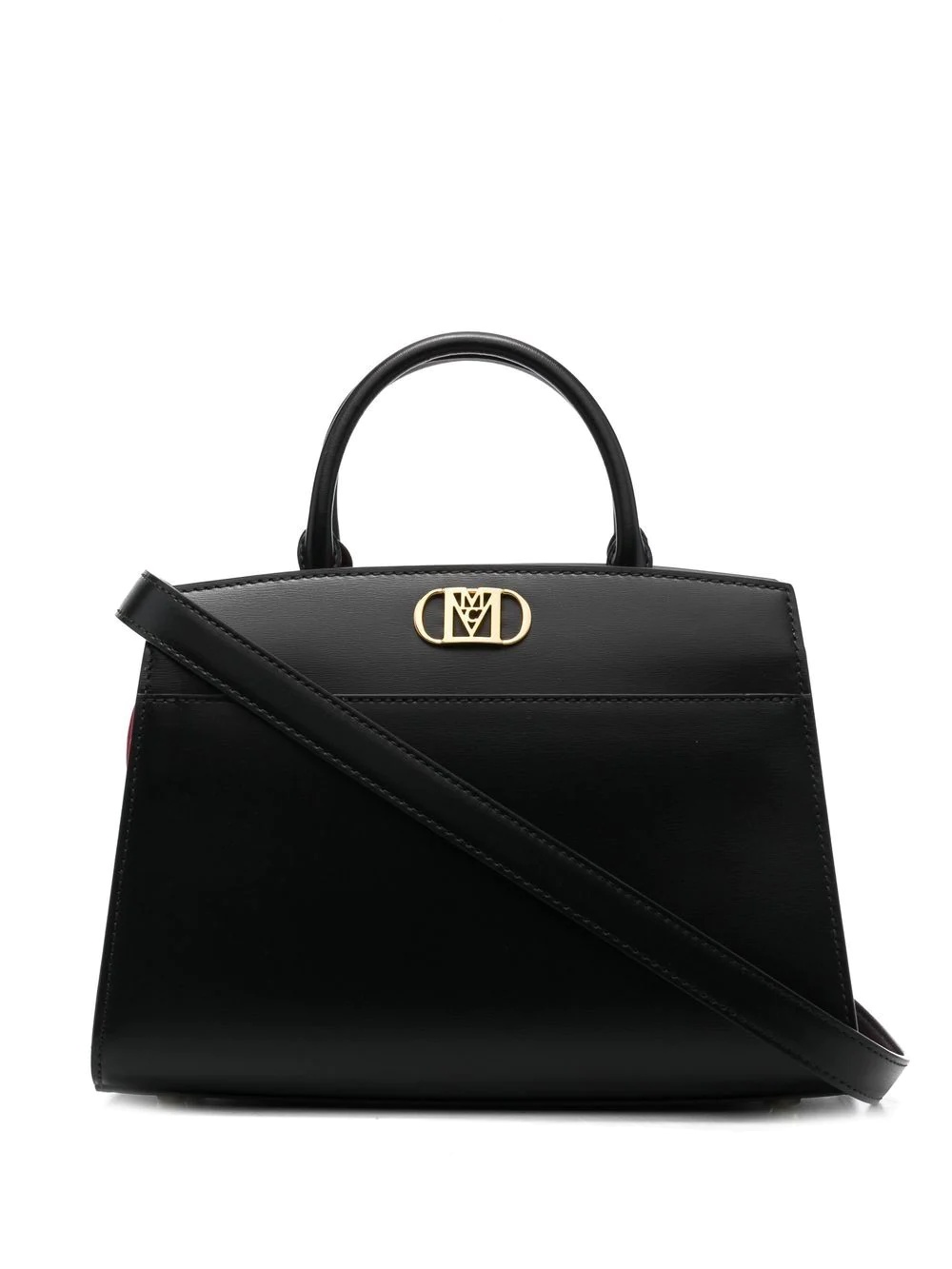 medium Mode Travia tote bag - 1