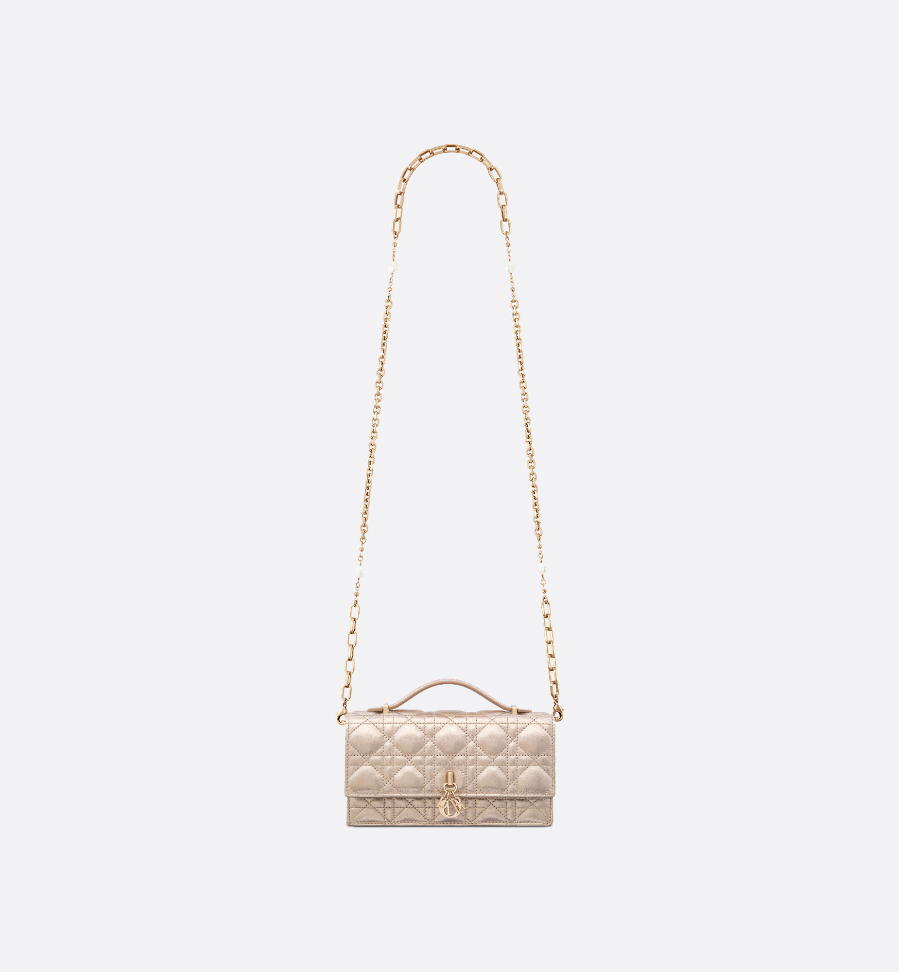 My Dior Mini Bag - 4