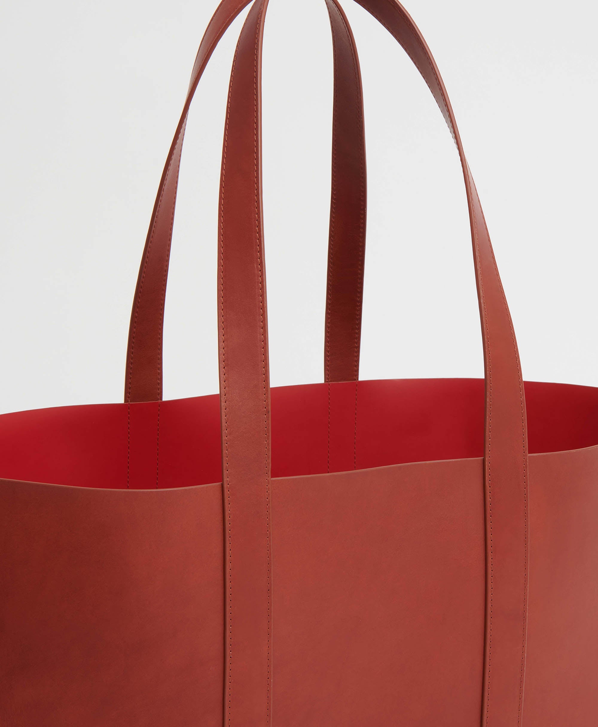 XL TOTE - 3