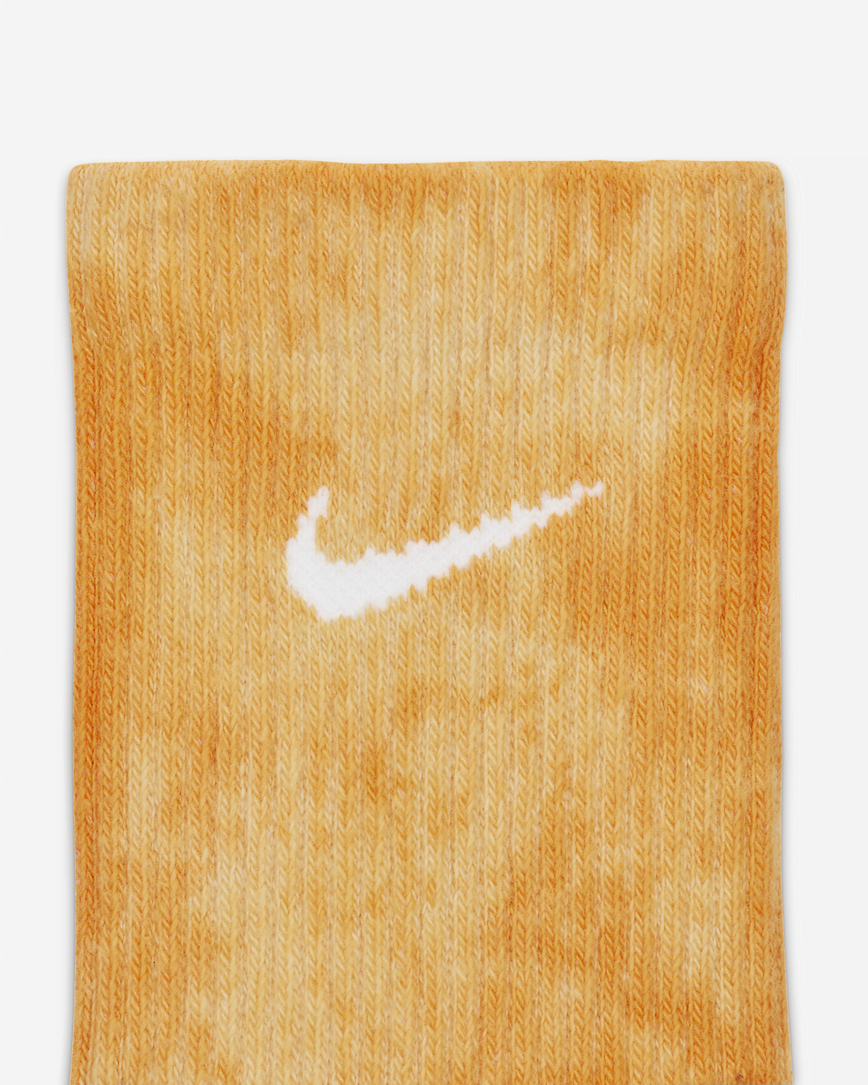 Nike Everyday Plus Cushioned Crew Socks - 4