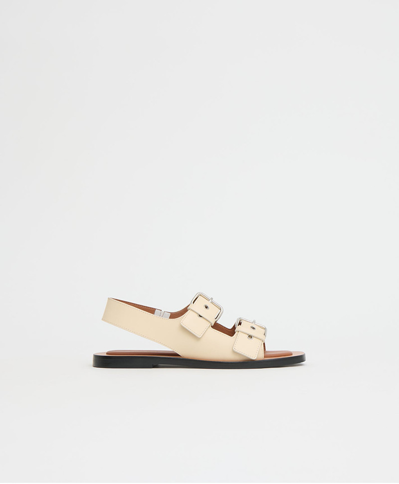 CINTURA SANDAL 1