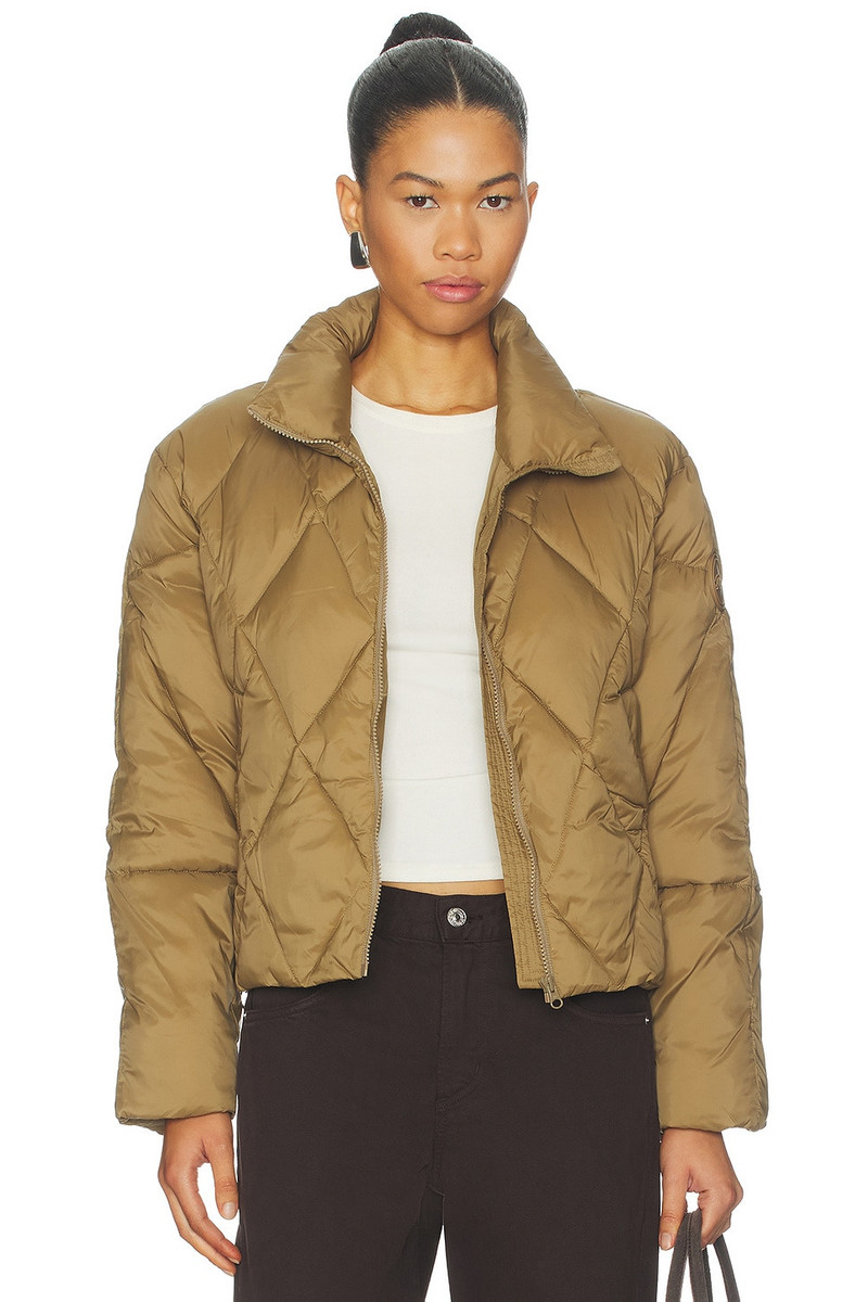 Summit Outerwear 1