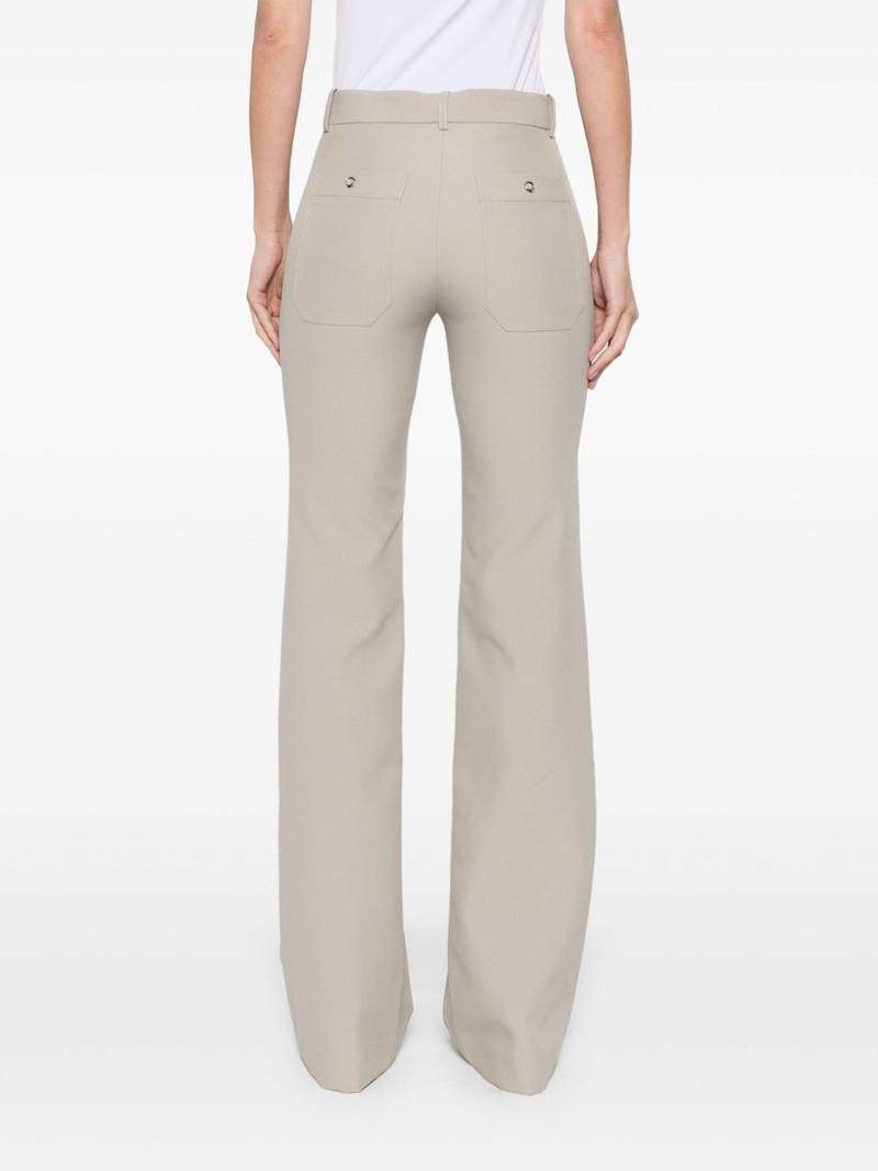 tailored trousers 4