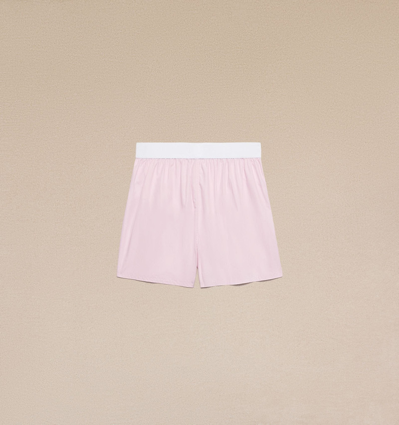 Ami De Coeur Boxer 3