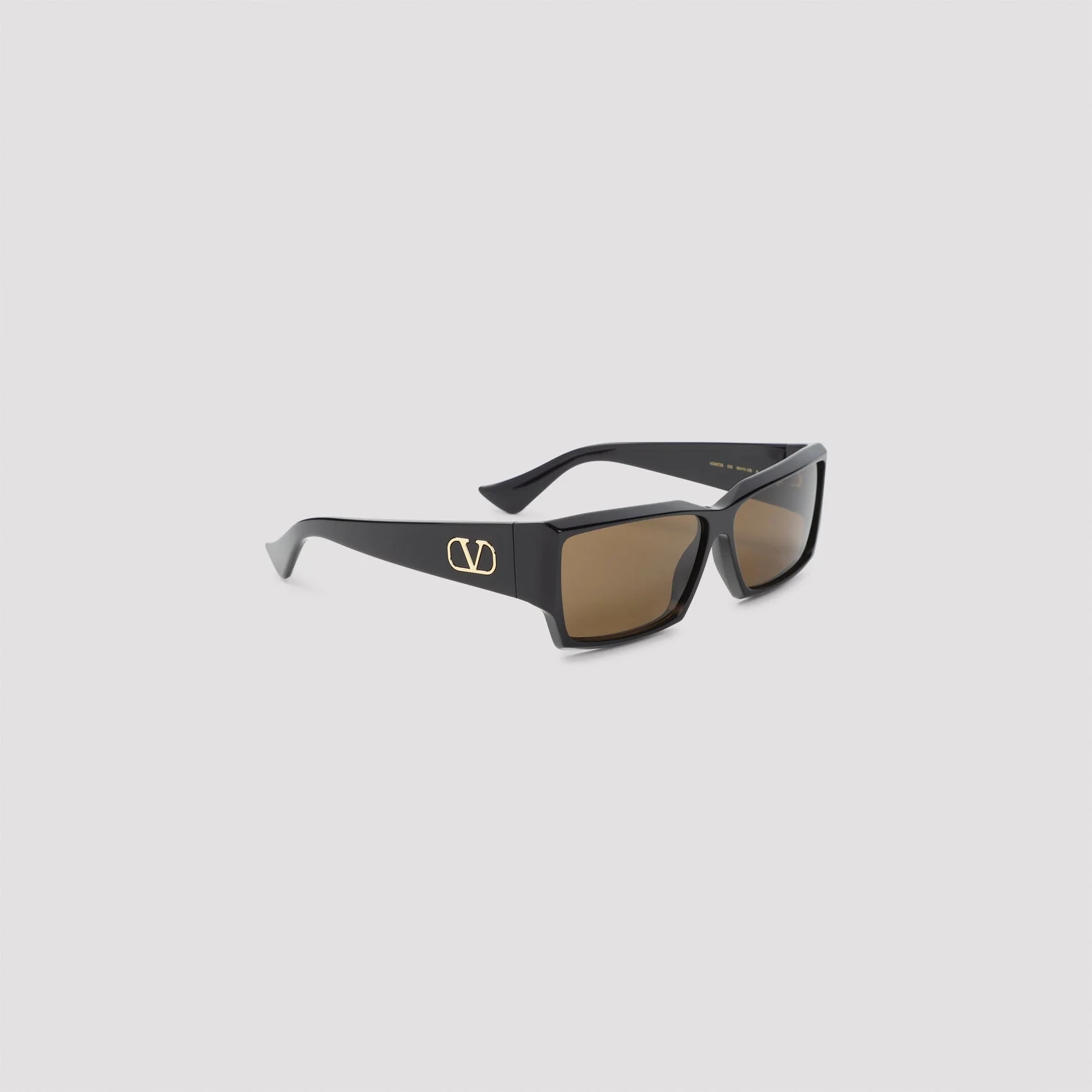Valentino Sunglasses - 1