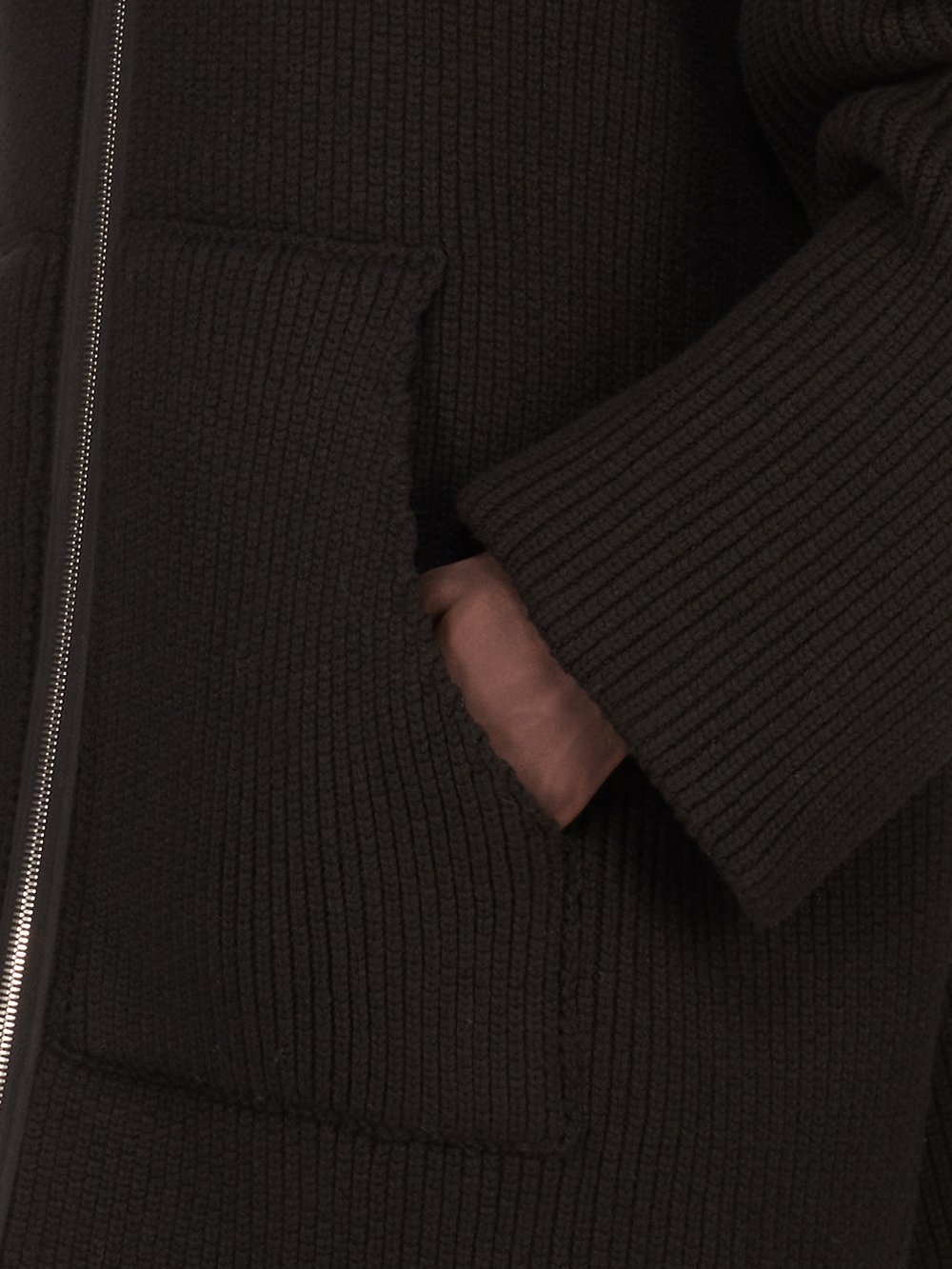 KNITS - 6