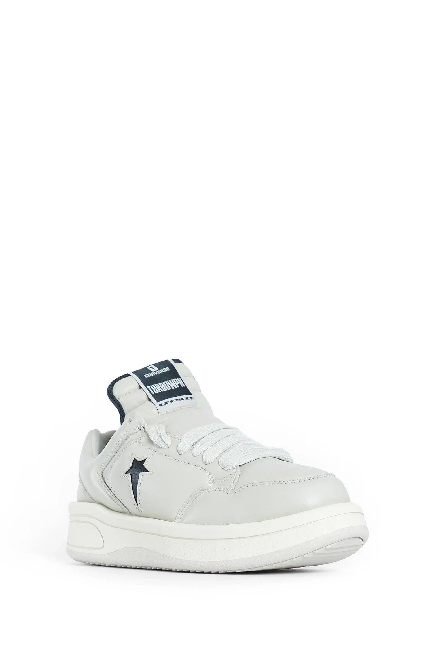 Converse-Collaboration-Turbowpn-Ox-Sneakers - 2
