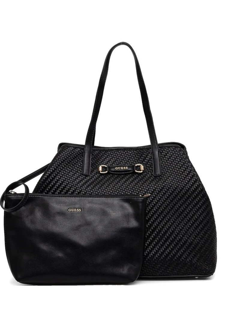 Vikky II shoulder bag 1