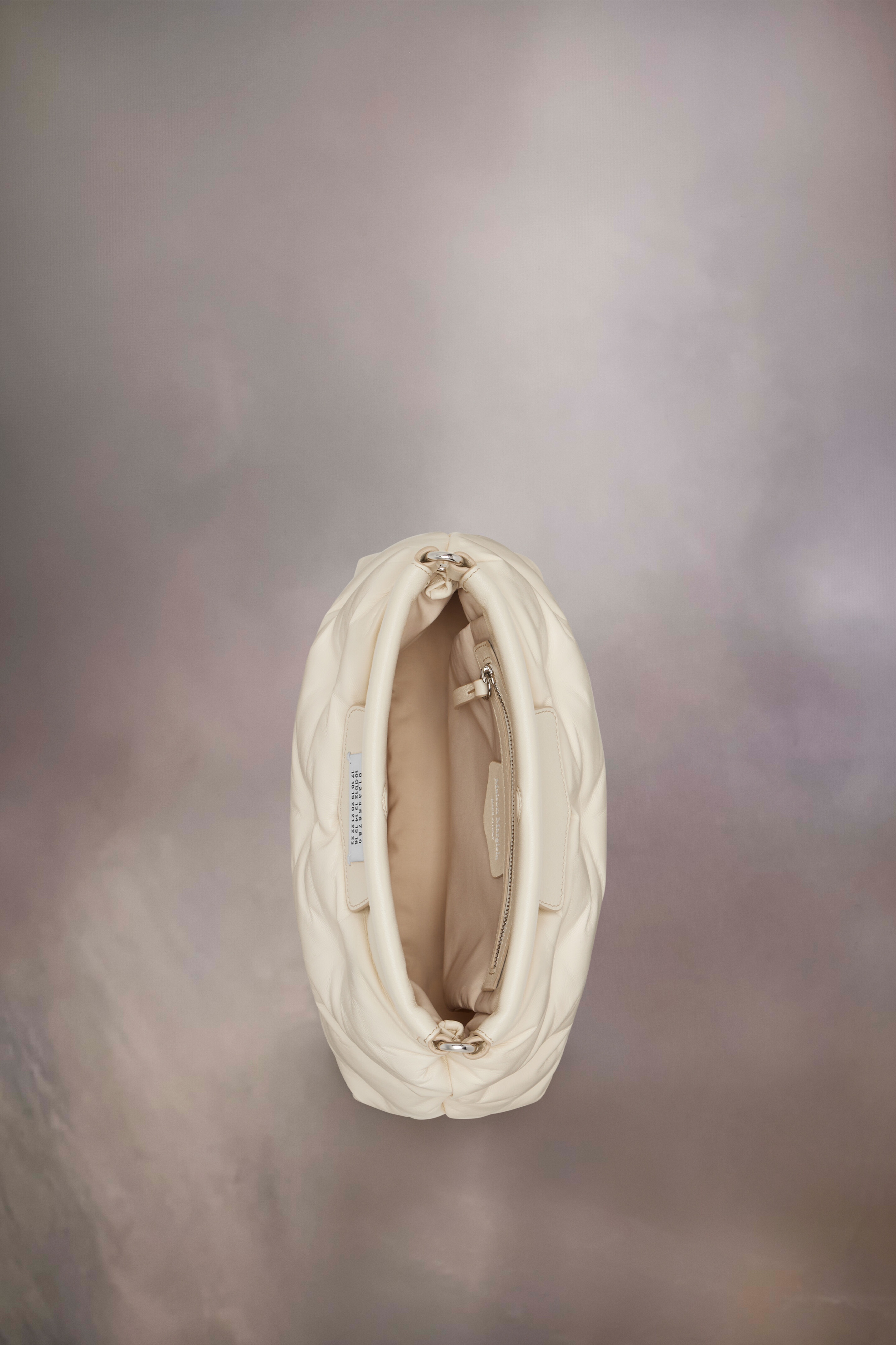 Glam Slam classique small - 4