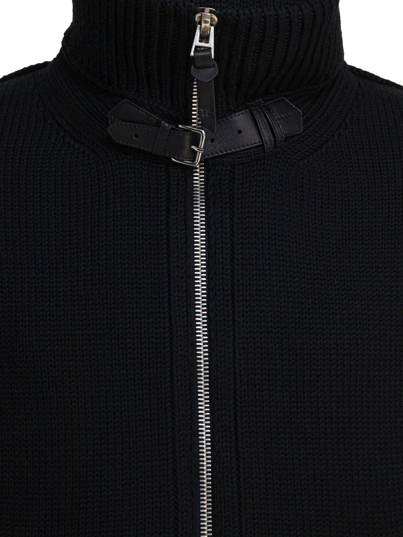 Tom Ford Wool Jacket - 3
