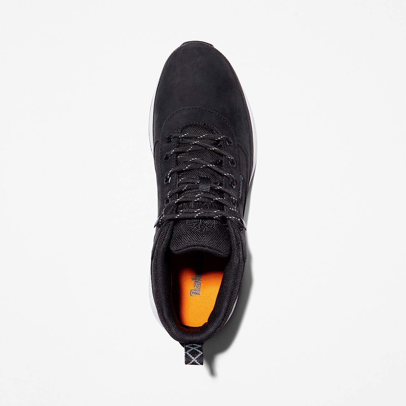 Men's Field Trekker Sneaker - 2