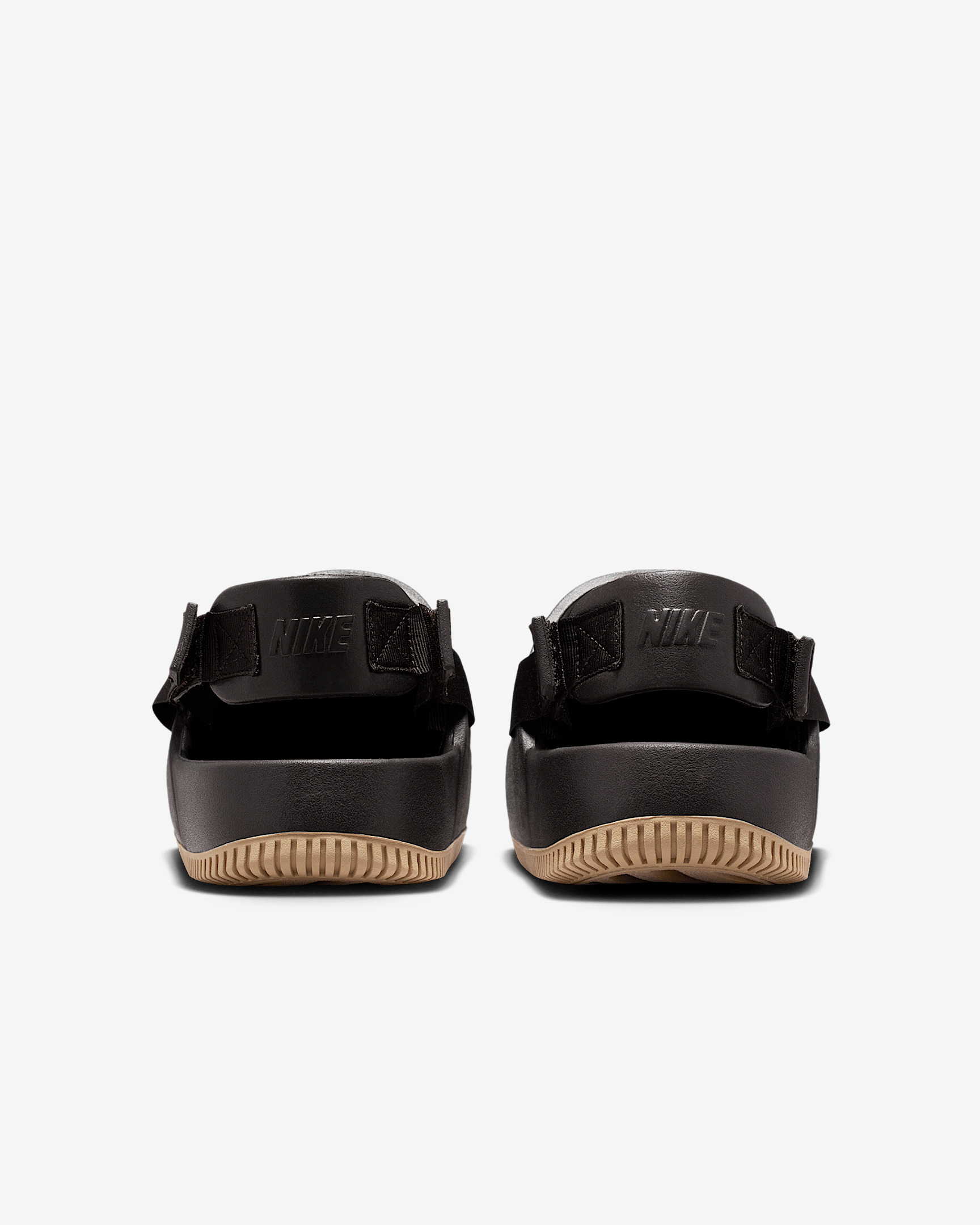 Nike Calm Men's Mules - 6