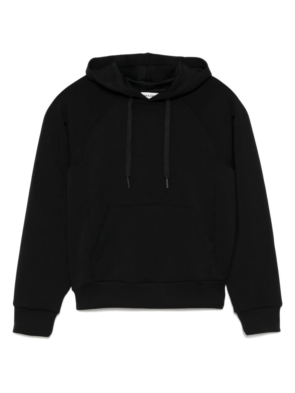 AirEssentials hoodie - 1