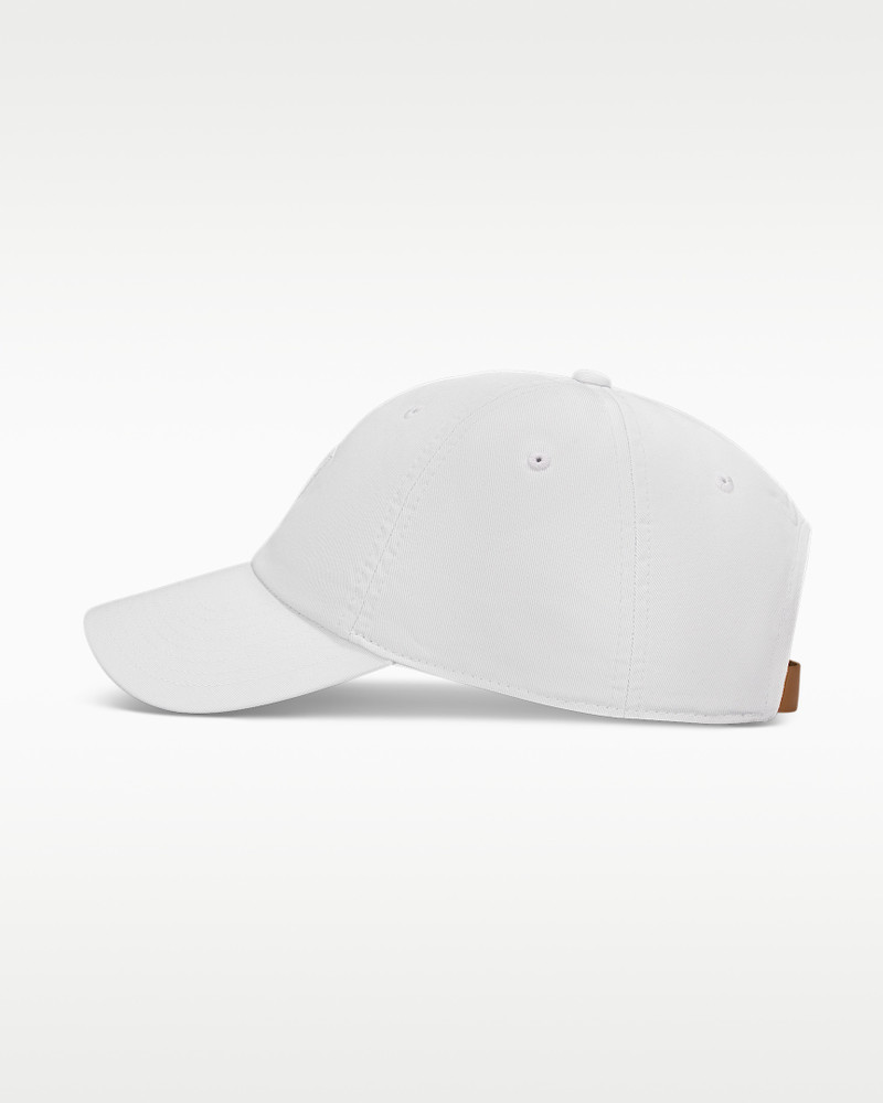 Nike Club Golf Shield Unstructured Cap 5