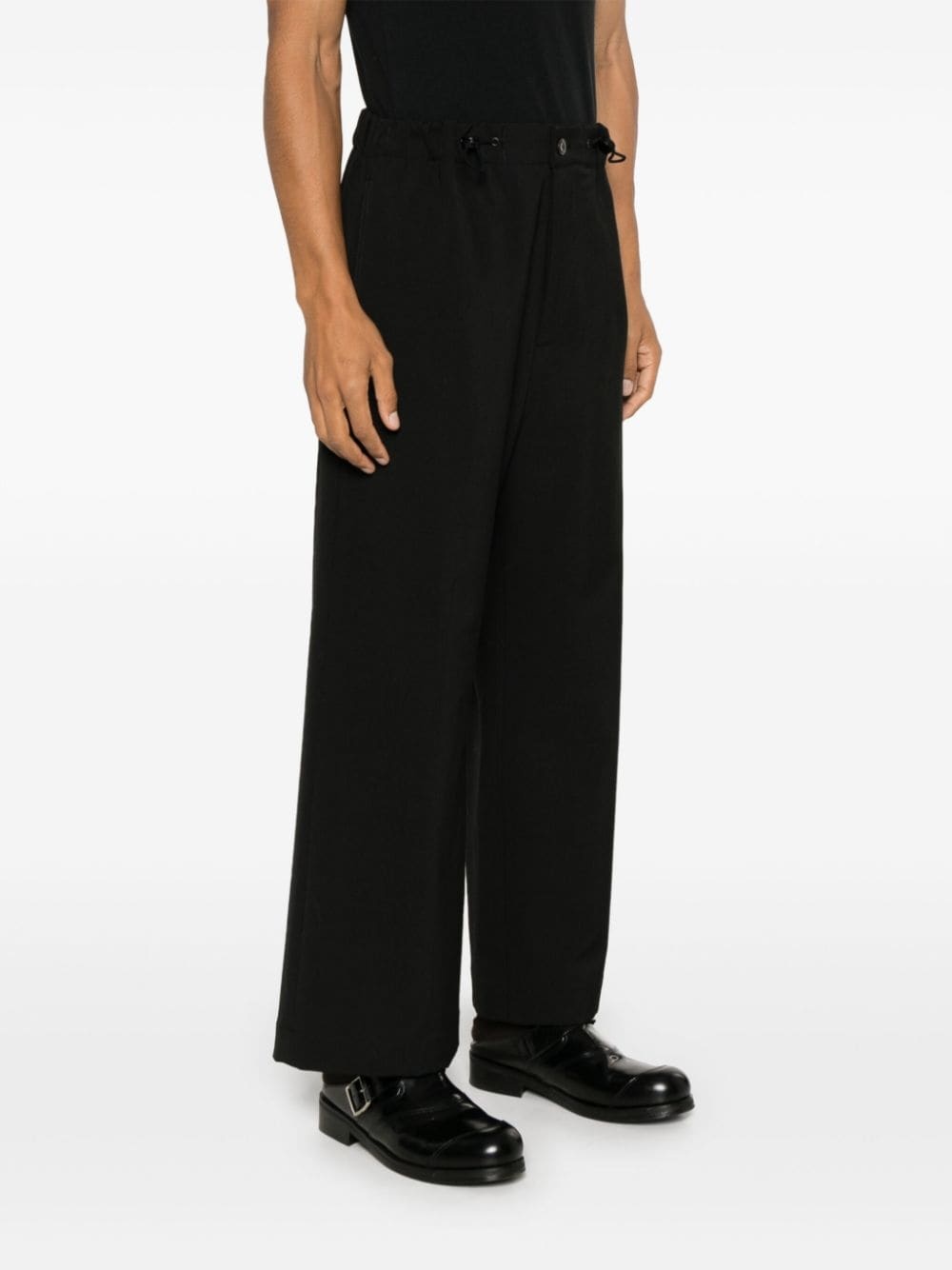 Arnaud trousers - 3