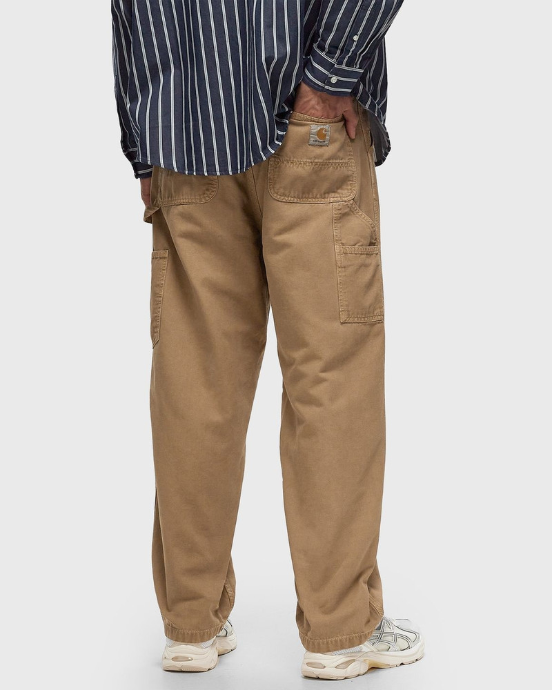 OG Single Knee Pant 3