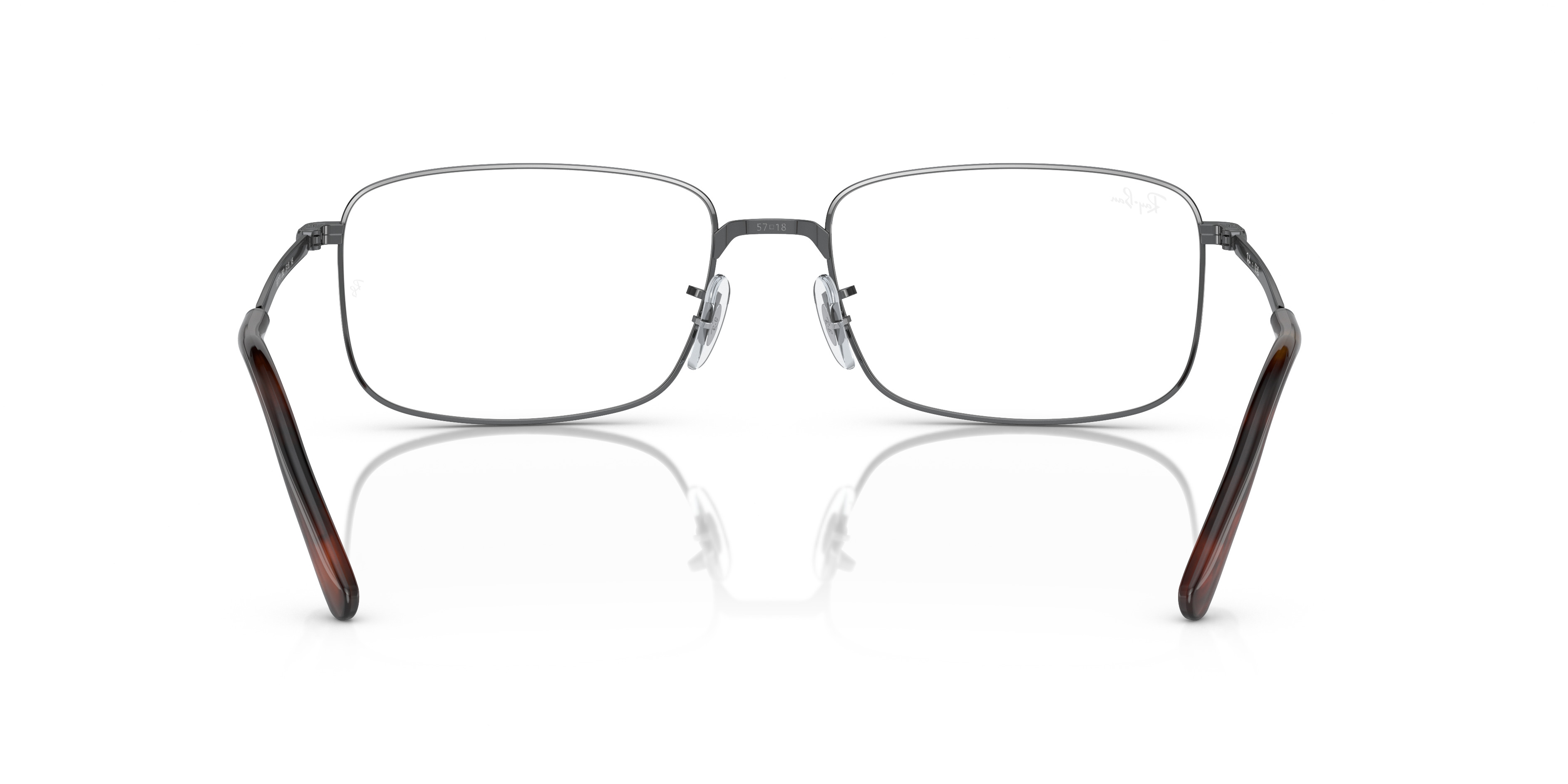 RB3717 OPTICS - 6