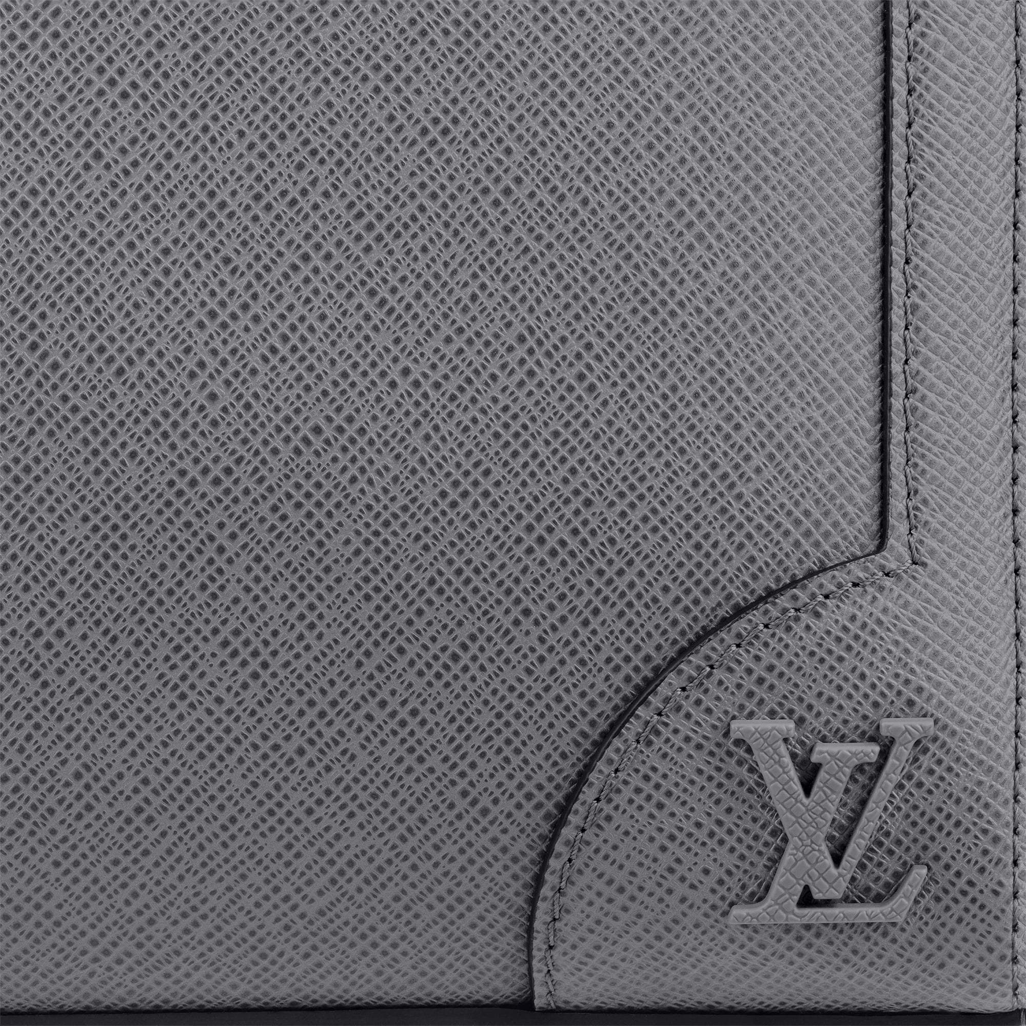 Slim Briefcase - 5