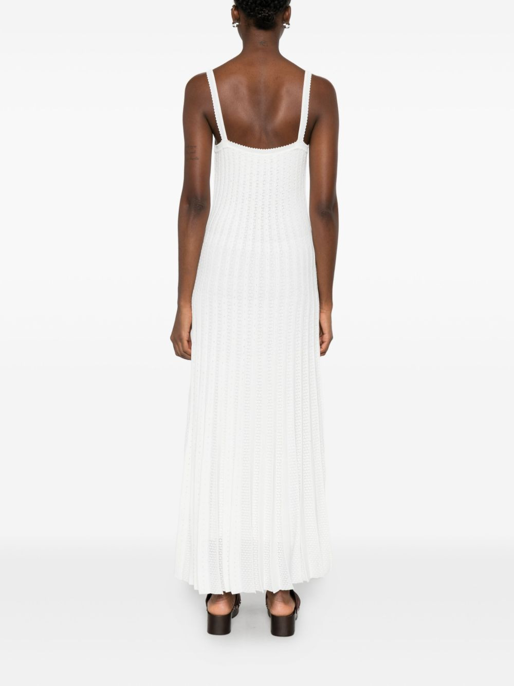 Ellen dress - 4
