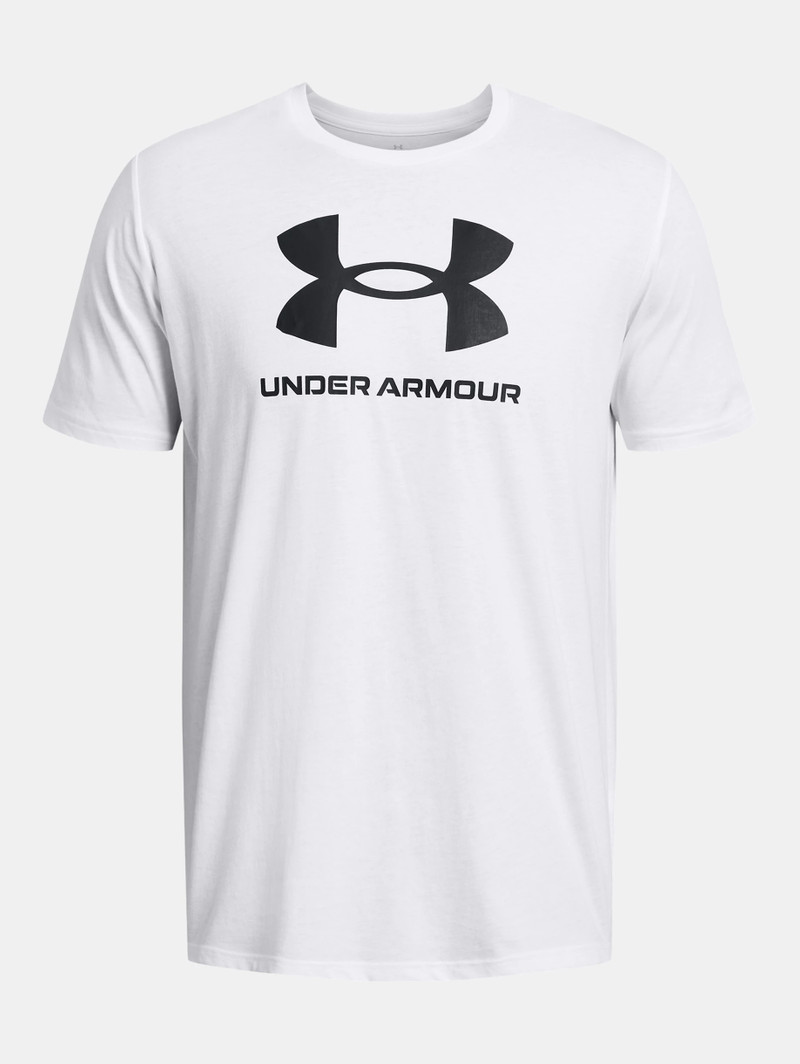 UA Logo 1