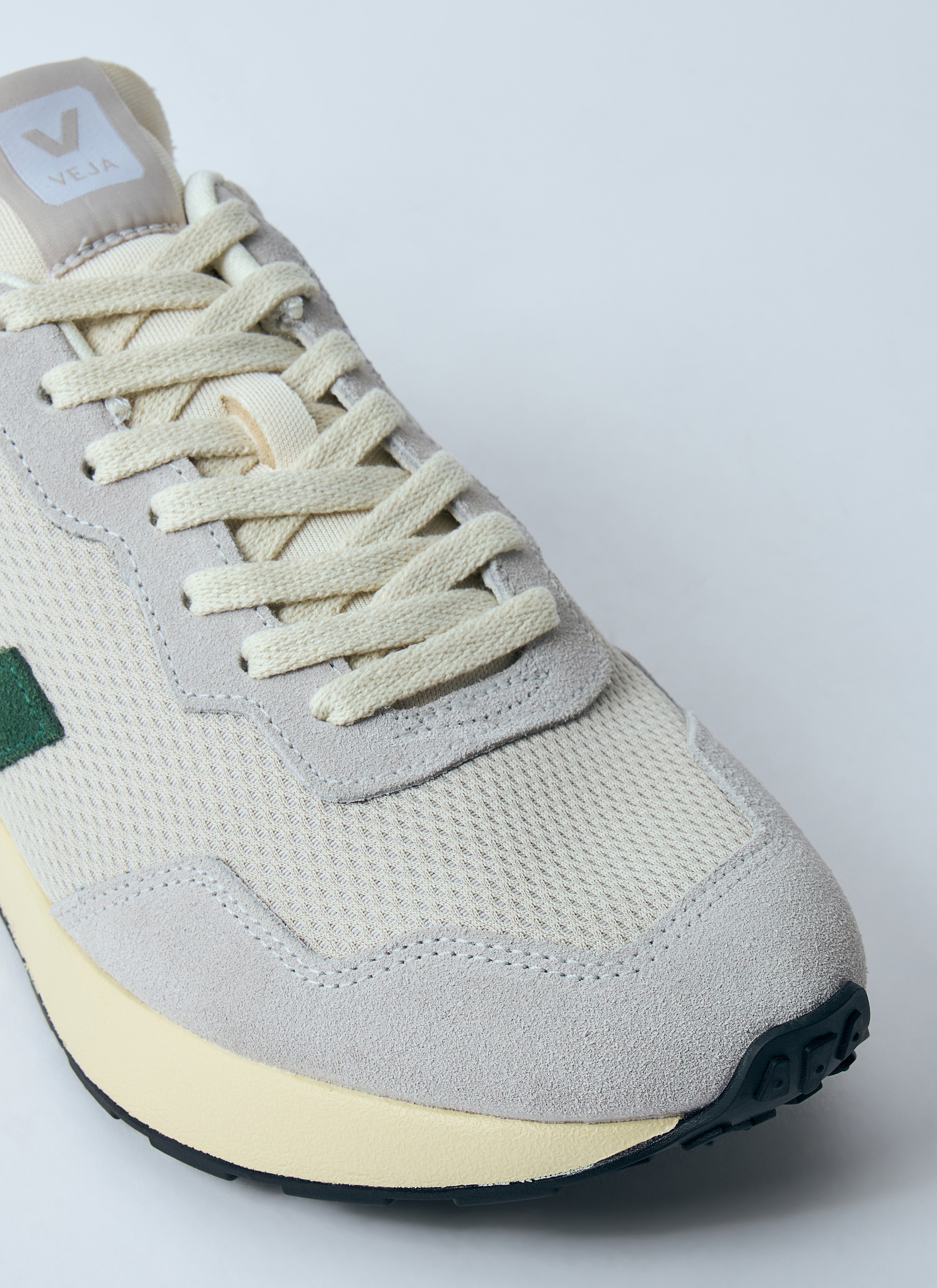 Paulistana Sneakers - 3