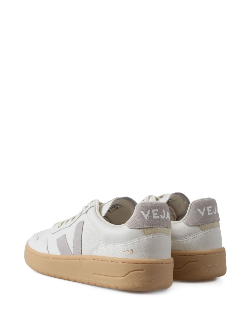 V-90 sneakers - 3