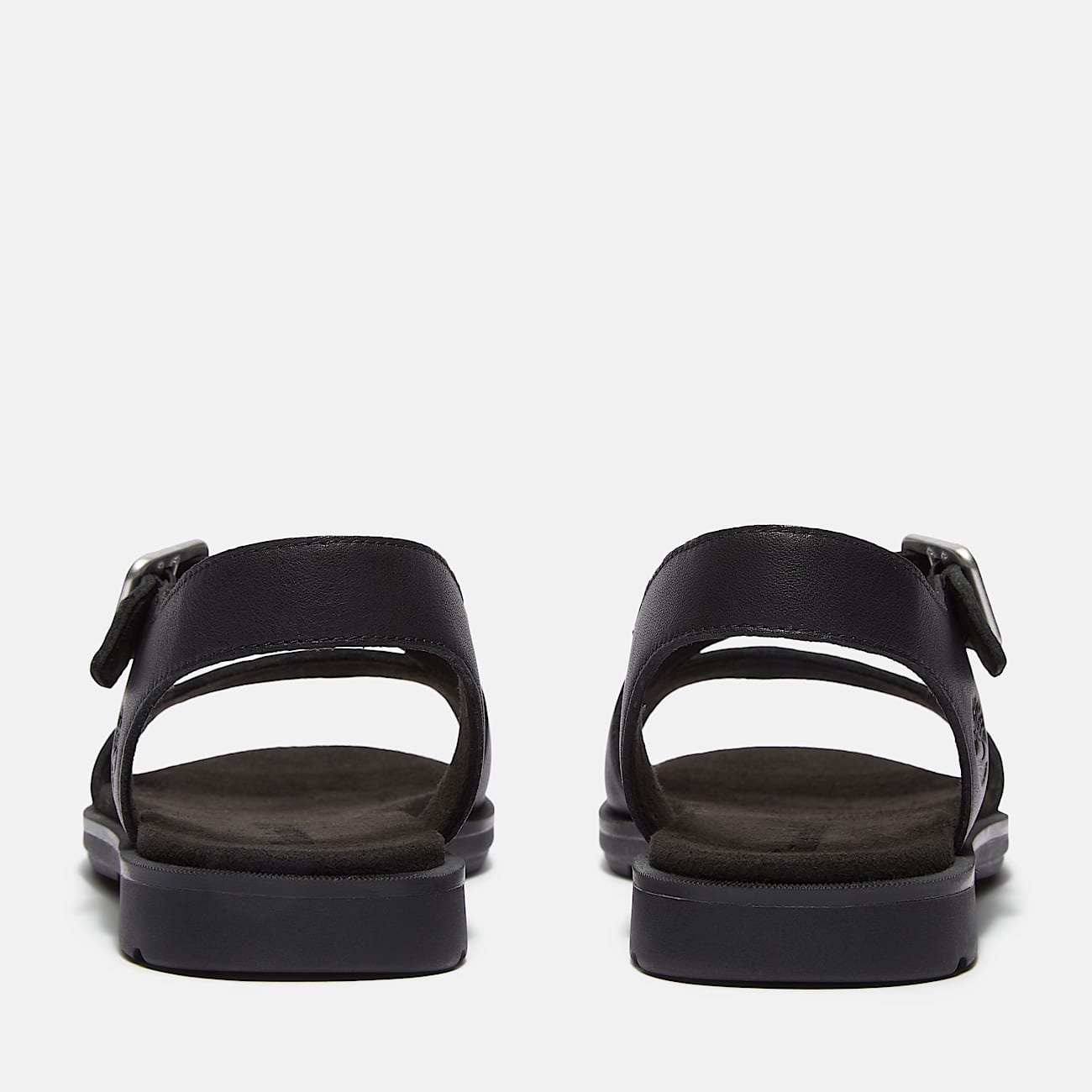 Women's Calista Bay Backstrap Sandal - 4