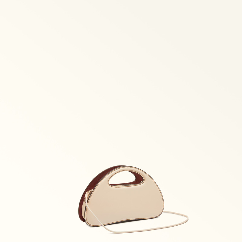 FURLA Furla Miastella outlook