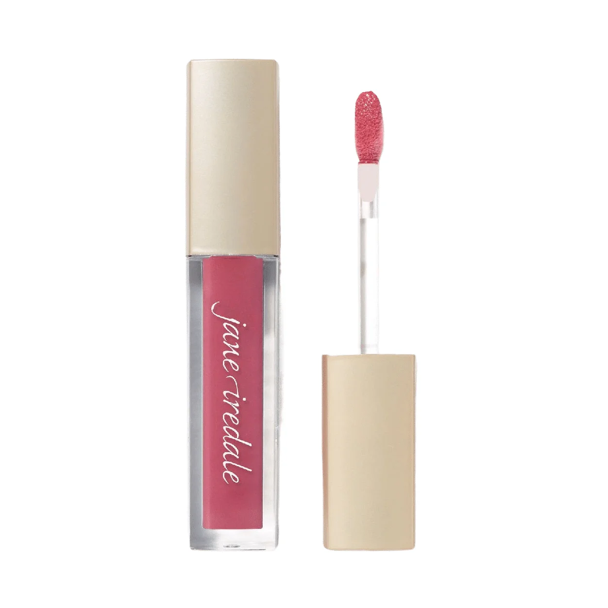 ColorLuxe High Impact Lip Glaze - 1