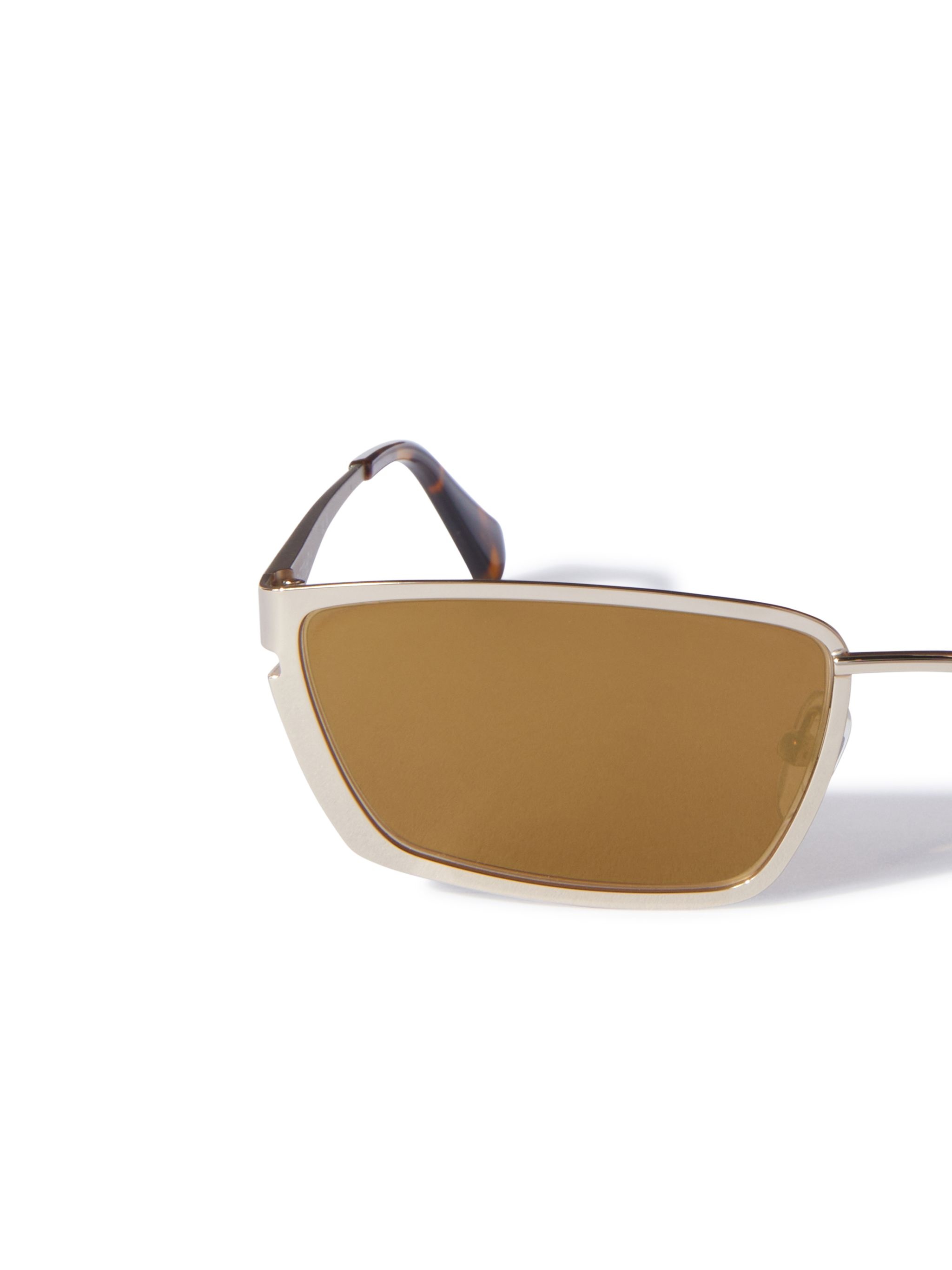 Richfield Sunglasses - 3