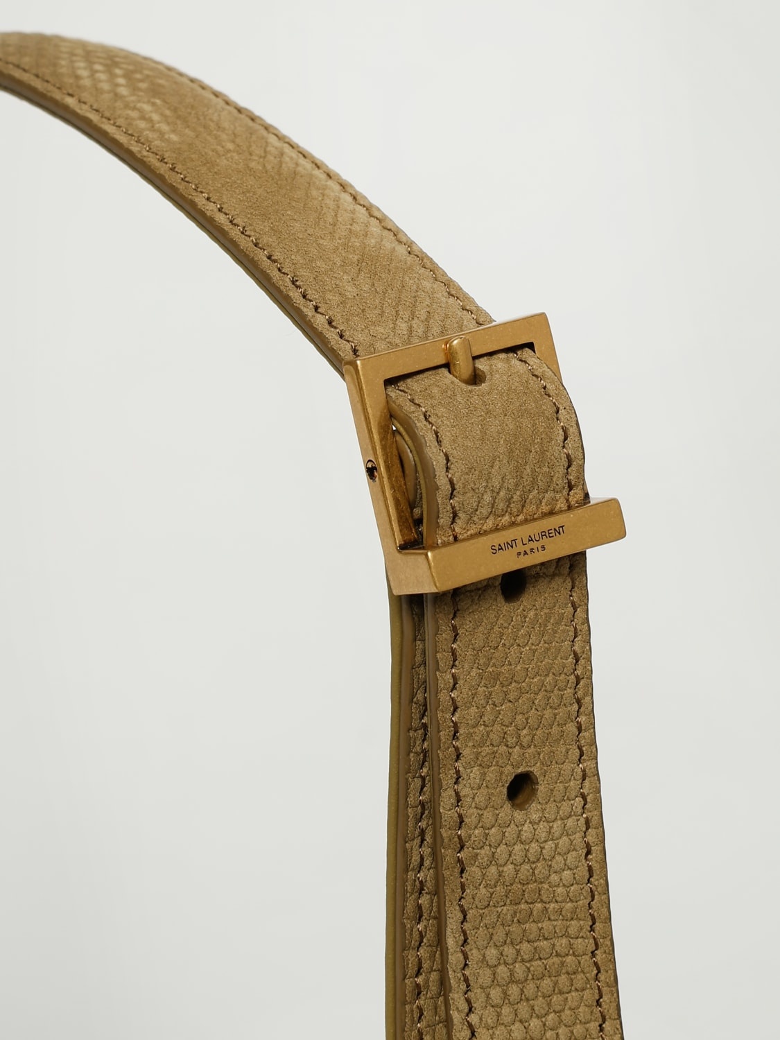Shoulder bag woman Saint Laurent - 4